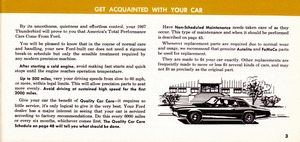1967 Thunderbird Owner's Manual-03.jpg